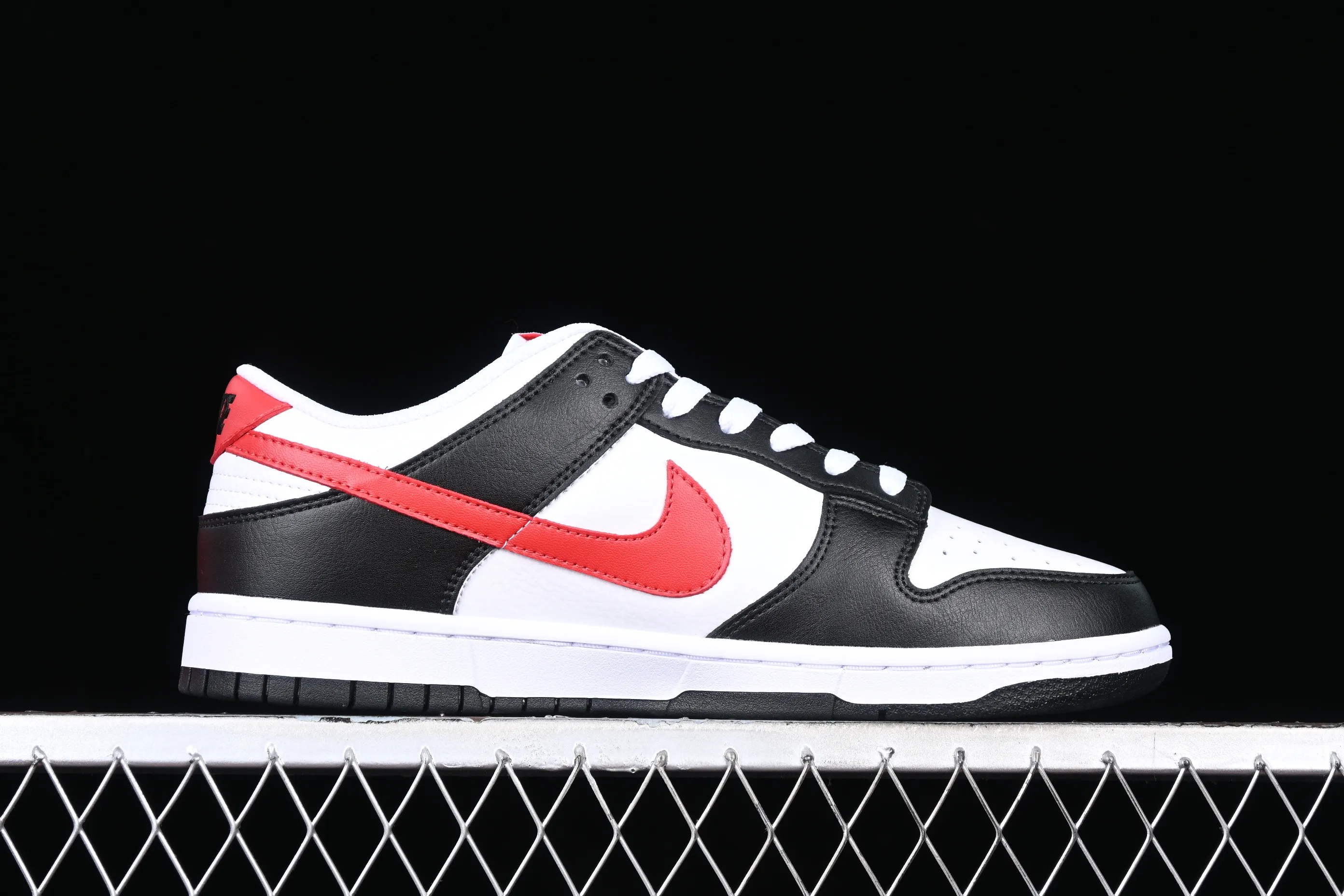 All categories Nk SB Dunk series Nk SB Dunk Low low-top sneakers Nk Dunk Low "Red Panda" SB low-top sports and leisure sneakers FB3354-001